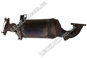 LEOKAT Викуп каталізаторів - Audi - Seat - Volkswagen - Seat Altea - Кераміка - 1K0131701DD 1K0178QA