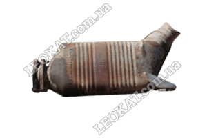 LEOKAT Викуп каталізаторів - Audi - Volkswagen - Audi 100 |Audi A6 C4 - Кераміка - 4A0131701AE 4A0178A