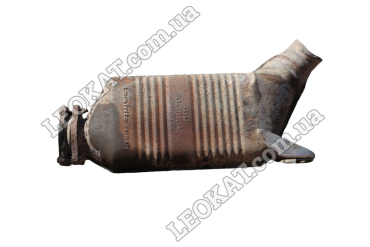LEOKAT Викуп каталізаторів - Audi - Volkswagen - Audi 100 |Audi A6 C4 - Кераміка - 4A0131701AE 4A0178A
