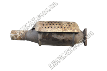 LEOKAT Викуп каталізаторів - Audi - Volkswagen - Audi 100 - Кераміка - 443131701