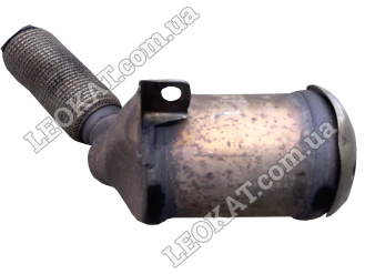 LEOKAT Викуп каталізаторів - Audi - Volkswagen - Audi A3 1.8 TFSI|Audi TT 2.0 TFSI (8S)|Volkswagen Golf (7) - 5G 2.0 TDI|Volkswagen Touran 1.8 TSI|Volkswagen Polo 2.0 TFSi (WRC) - Кераміка - 5Q0131701Q 5Q0178AA