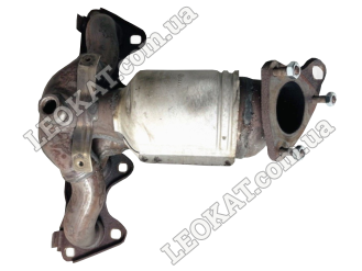 LEOKAT Викуп каталізаторів - Audi - Volkswagen - Audi A3 2.0 FSI|Volkswagen Golf (1) - 2.0 FSI|Volkswagen Eos 2.0 FSI|Volkswagen Passat 2.0 FSI - Сталь - 06F253031AD 06F166AA Price offer per Piece