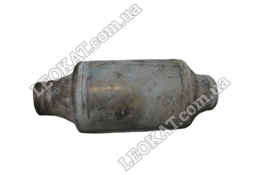 LEOKAT Викуп каталізаторів - Audi - Volkswagen - Audi A3 2.0 TFSI - Кераміка - 1K0131701DP
