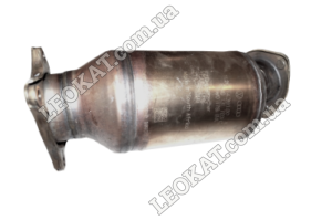 LEOKAT Викуп каталізаторів - Audi - Volkswagen - Audi A4 8W - 2.0 TFSIB8 - 3.2 TFSI - Кераміка - 8W0131703C 8W0178BA