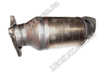 LEOKAT Викуп каталізаторів - Audi - Volkswagen - Audi A4 8W - 2.0 TFSIB8 - 3.2 TFSI - Кераміка - 8W0131703C 8W0178BA