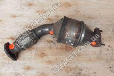35I) - Кераміка - 103R-000168 K220- #