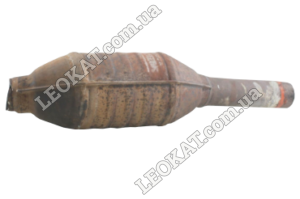 LEOKAT Викуп каталізаторів - Audi - Volkswagen - Audi A4 |Volkswagen Passat - Кераміка - 8D0131701BH 8D0178J GERMANY