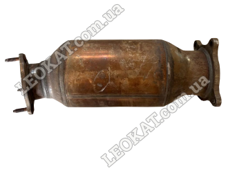 LEOKAT Викуп каталізаторів - Audi - Volkswagen - Audi A6 2.0 TDI (C6)|Audi A5 2.0 TFSI - 8T|Audi Q5 2.0 TFSI (8R)|Audi A4 8K - 2.0 TFSI - Кераміка - 8K0131701BK 8K0131701BJ 8K0178GA