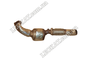 LEOKAT Викуп каталізаторів - Audi - Volkswagen - Audi A6 |Audi A7 3.0 TDI - Кераміка - 4G0254202K