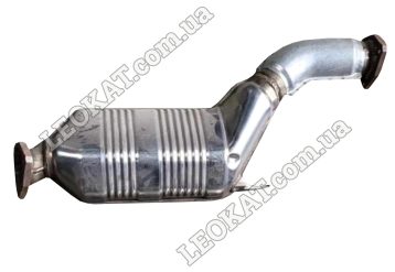 2.8 - Кераміка - 4A0131701AL 4A0178H