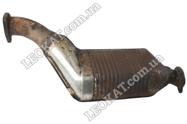 2.8 - Кераміка - 4A0131701AM 4A0178J