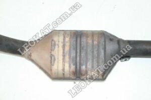 LEOKAT Викуп каталізаторів - Audi - Volkswagen - Audi A8 4.2 (D2 - V8) - Кераміка - 4D0131701