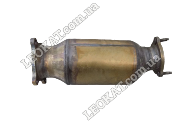 LEOKAT Викуп каталізаторів - Audi - Volkswagen - Audi A8 |Audi A6 2.0 TFSI3.0 TDI (C7)|Audi Q5 2.0 TFSI - Кераміка - 8K0131701G 8K0131701AN 8K0178GA