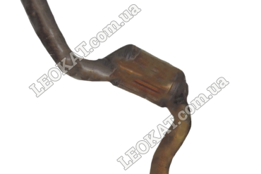 LEOKAT Викуп каталізаторів - Audi - Volkswagen - Audi A8 |Audi S8 6.0 W12 - Кераміка - 4E0131701CD 4E0178AD