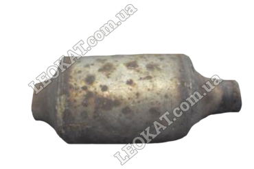 LEOKAT Викуп каталізаторів - Audi - Volkswagen -  - Інші - 1K013170AN