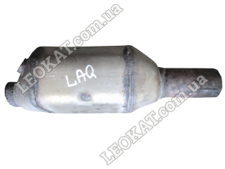 LEOKAT Викуп каталізаторів - Audi - Volkswagen -  - Інші - 8E0131701FJ 8E0178DD VW-AUDI- DD- 59934 EBP