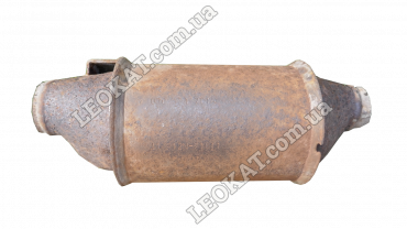 LEOKAT Викуп каталізаторів - Audi - Volkswagen -  - Кераміка - 030121701A