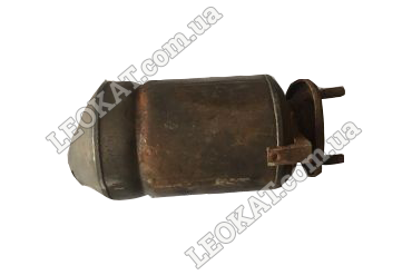 LEOKAT Викуп каталізаторів - Audi - Volkswagen -  - Кераміка - 036253022J