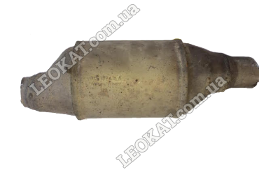 LEOKAT Викуп каталізаторів - Audi - Volkswagen -  - Кераміка - 045178ABC