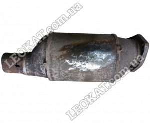 LEOKAT Викуп каталізаторів - Audi - Volkswagen -  - Кераміка - 045178ACE