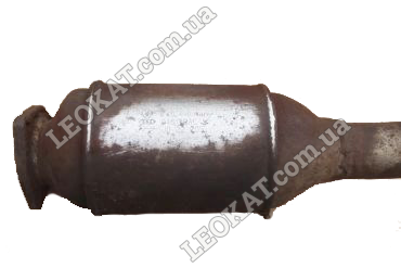 LEOKAT Викуп каталізаторів - Audi - Volkswagen -  - Кераміка - 045178ACS VW - JD 22507