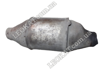 LEOKAT Викуп каталізаторів - Audi - Volkswagen -  - Кераміка - 045178AR