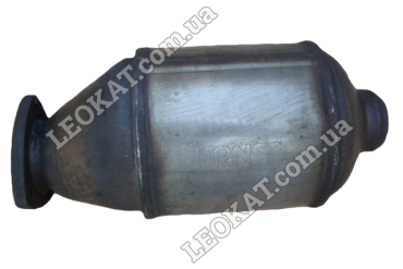 LEOKAT Викуп каталізаторів - Audi - Volkswagen -  - Кераміка - 103R-000206 82196658 / PF3491