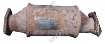 LEOKAT Викуп каталізаторів - Audi - Volkswagen -  - Кераміка - 175131701