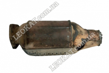 LEOKAT Викуп каталізаторів - Audi - Volkswagen -  - Кераміка - 1GM131701A