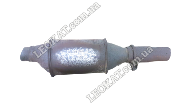 LEOKAT Викуп каталізаторів - Audi - Volkswagen -  - Кераміка - 1H0131701AF