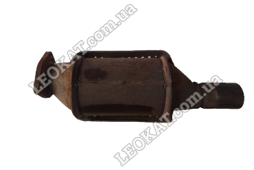 LEOKAT Викуп каталізаторів - Audi - Volkswagen -  - Кераміка - 1H0131701GA