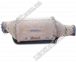 LEOKAT Викуп каталізаторів - Audi - Volkswagen -  - Кераміка - 1HM131701AA