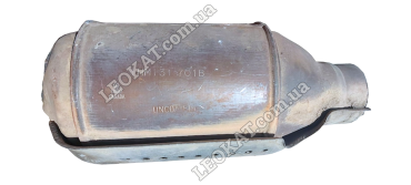 LEOKAT Викуп каталізаторів - Audi - Volkswagen -  - Кераміка - 1HM131701B