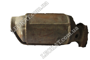LEOKAT Викуп каталізаторів - Audi - Volkswagen -  - Кераміка - 1HM131701H