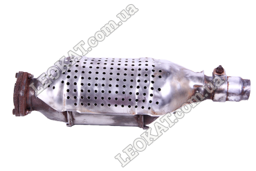 LEOKAT Викуп каталізаторів - Audi - Volkswagen -  - Кераміка - 1HM131701R