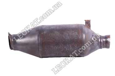 LEOKAT Викуп каталізаторів - Audi - Volkswagen -  - Кераміка - 1J0131701
