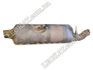 LEOKAT Викуп каталізаторів - Audi - Volkswagen -  - Кераміка - 1J0131701HA