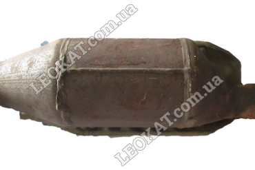 LEOKAT Викуп каталізаторів - Audi - Volkswagen -  - Кераміка - 1J0131701HE