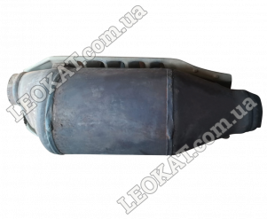 LEOKAT Викуп каталізаторів - Audi - Volkswagen -  - Кераміка - 1J0131701JA