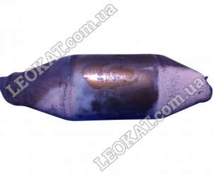 LEOKAT Викуп каталізаторів - Audi - Volkswagen -  - Кераміка - 1J0131701KH