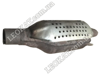LEOKAT Викуп каталізаторів - Audi - Volkswagen -  - Кераміка - 1J0178AB