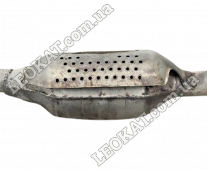 LEOKAT Викуп каталізаторів - Audi - Volkswagen -  - Кераміка - 1J0178ABAS