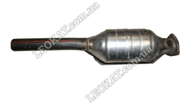 LEOKAT Викуп каталізаторів - Audi - Volkswagen -  - Кераміка - 1J0178ABEP