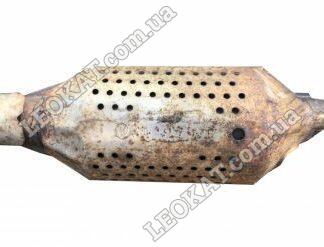 LEOKAT Викуп каталізаторів - Audi - Volkswagen -  - Кераміка - 1J0178ABER