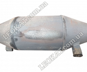 LEOKAT Викуп каталізаторів - Audi - Volkswagen -  - Кераміка - 1J0178PBCL