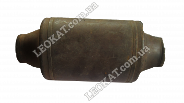 LEOKAT Викуп каталізаторів - Audi - Volkswagen -  - Кераміка - 1K0131701AA