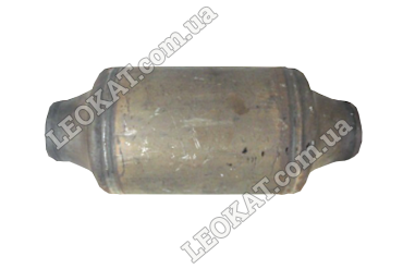LEOKAT Викуп каталізаторів - Audi - Volkswagen -  - Кераміка - 1K0131701BO