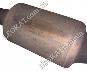 LEOKAT Викуп каталізаторів - Audi - Volkswagen -  - Кераміка - 1K0131701BP