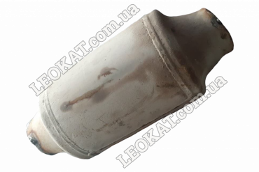 LEOKAT Викуп каталізаторів - Audi - Volkswagen -  - Кераміка - 1K0131701CC