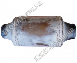 LEOKAT Викуп каталізаторів - Audi - Volkswagen -  - Кераміка - 1K0131701DL